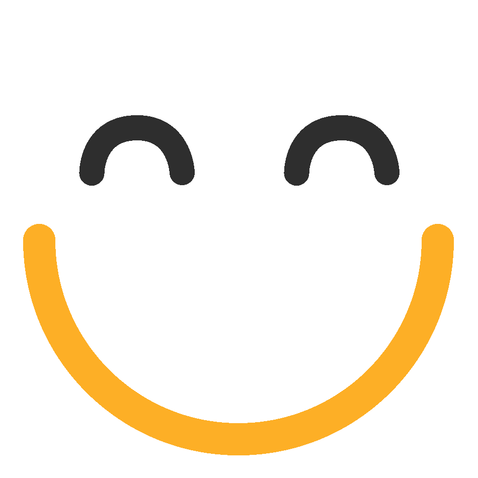 ProProfs Chat - Login